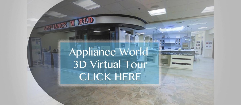 virtual tour blog
